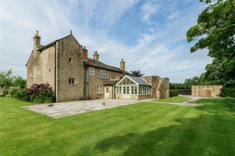 Properties For Sale in WN2 | Rightmove