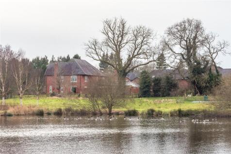 House From Mere