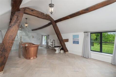 Principal En Suite