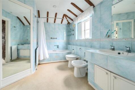 Principle Ensuite
