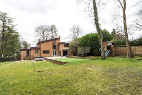 House &amp; Garden