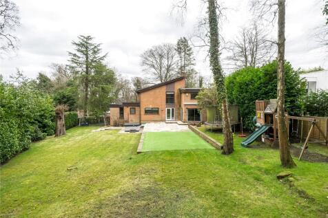 House &amp; Garden