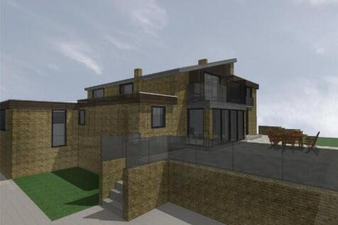 Proposed Extension