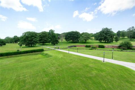 Communal Grounds