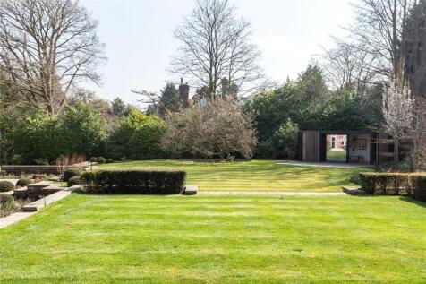 Grounds