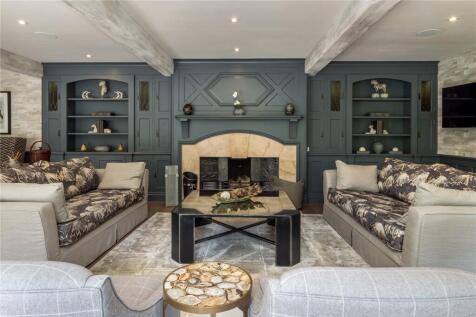Drawing Room