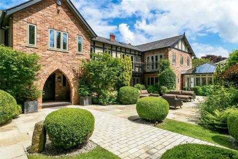 House &amp; Garden