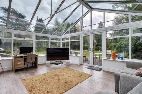 Annexe
