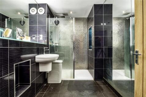 Annexe