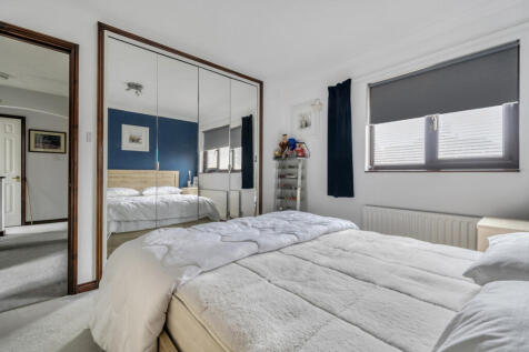 1354553-3-68ca812...