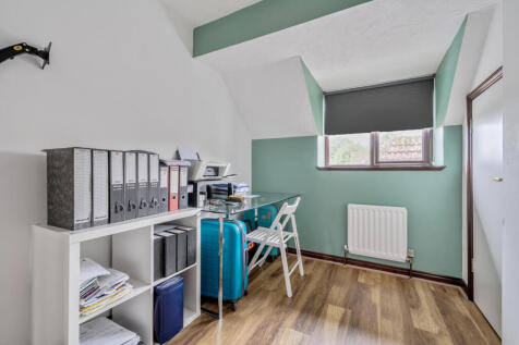 1354553-5-68ca814...