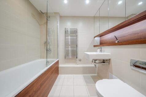 1393168-7-69401d9...