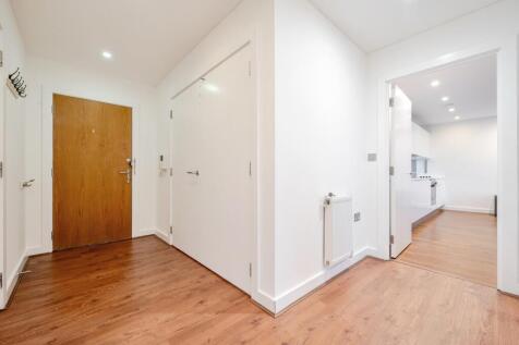 1393168-4-69401d3...