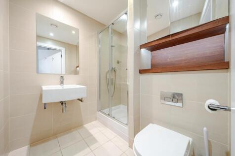 1393168-5-69401d4...