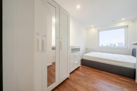 1393168-5-69401d7...