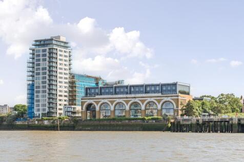 1393168-5-69401e1...