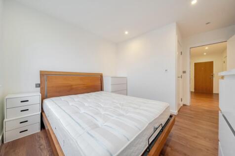 1393168-6-69401d6...