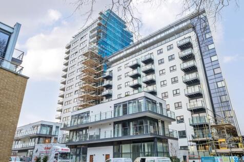 1393168-17-69401d...