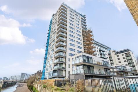 1393168-19-69401d...