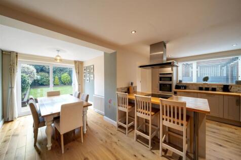 41 Dryden Rd-30.jpg