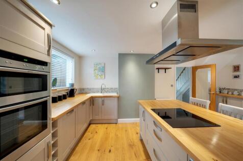 41 Dryden Rd-34.jpg