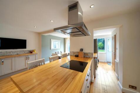 41 Dryden Rd-31.jpg