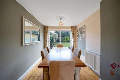 41 Dryden Rd-28.jpg