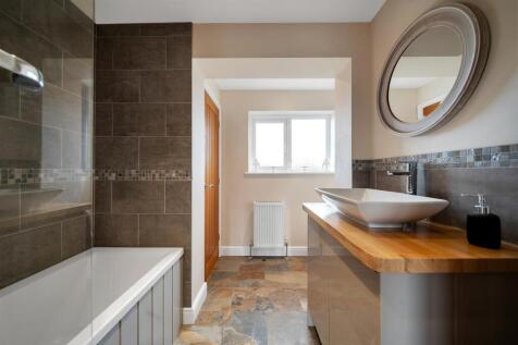 41 Dryden Rd-23.jpg