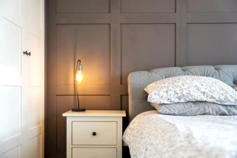 41 Dryden Rd-01.jpg