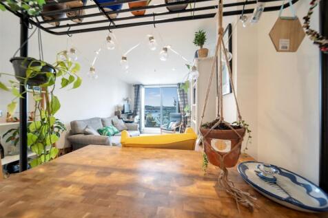 147 The Winerack-29.jpg