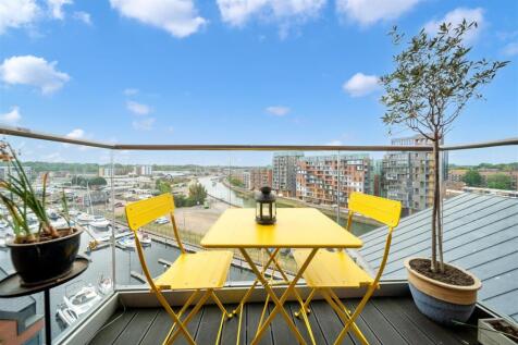 147 The Winerack-09.jpg