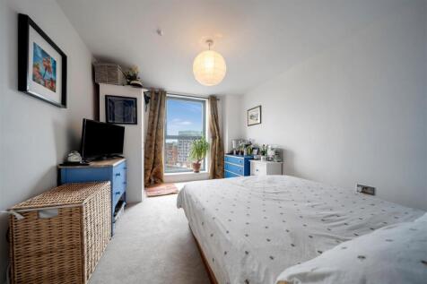 147 The Winerack-21.jpg