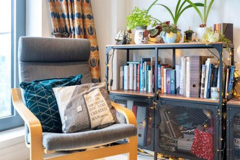 147 The Winerack-20.jpg