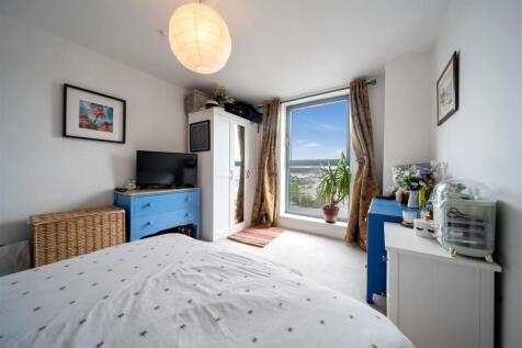 147 The Winerack-23.jpg