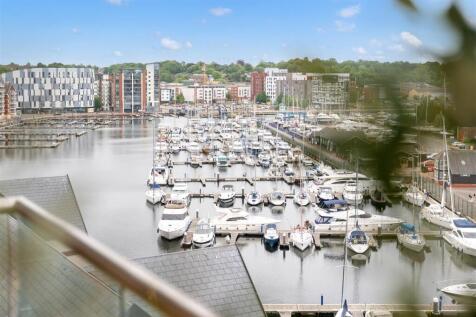 147 The Winerack-16.jpg