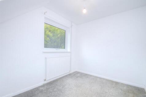 Bedroom Three or Office.jpg