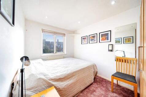 North Hill Gardens-03.jpg