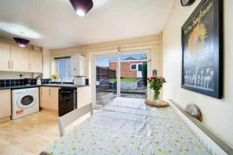 Wilmslow Drive-14.jpg