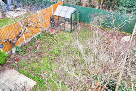 DJI_20251215140040_0054_D_Interior 4.jpg