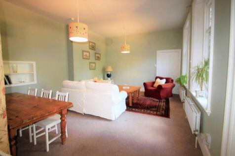 1 Bedroom Flats To Rent In Rollestone Salisbury Wiltshire