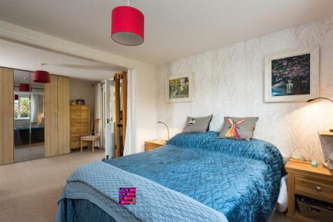 Laburnum House-10.jpg