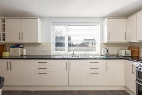 Three Gables Kitchen-2.jpg