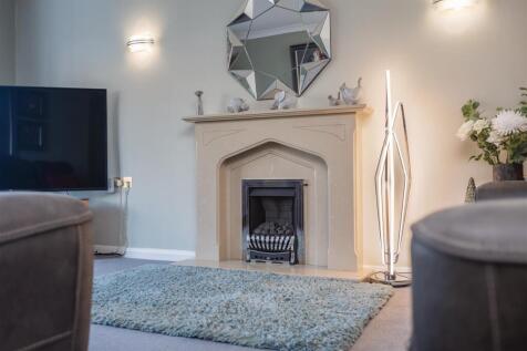 Three Gables Sitting Room-3.jpg