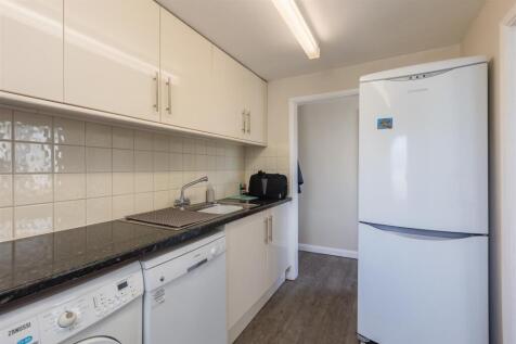 Three Gables Utility Room-2.jpg