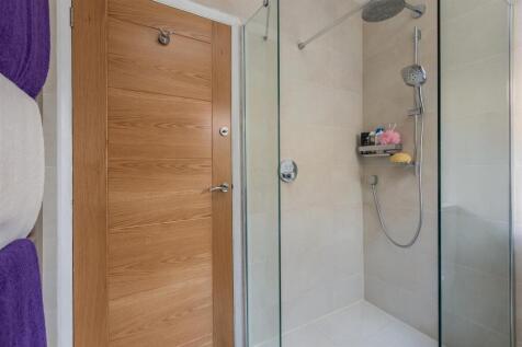Three Gables Shower Room-2.jpg
