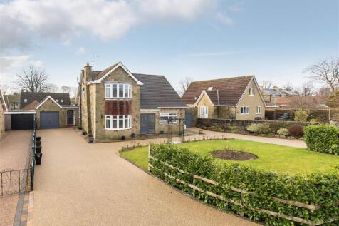 Three Gables External-1.jpg