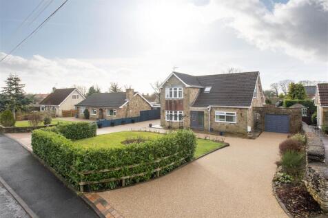 Three Gables External-2.jpg