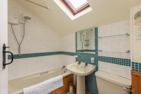 Bell Cottage Bathroom.jpg