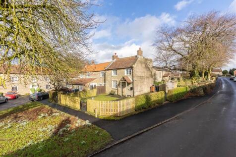 Bell Cottage External-1.jpg