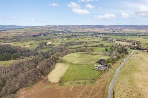 Cherry Tree Cottage Aerial-8.jpg